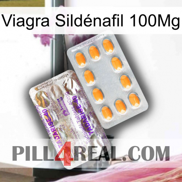 Viagra Sildénafil 100Mg new12.jpg